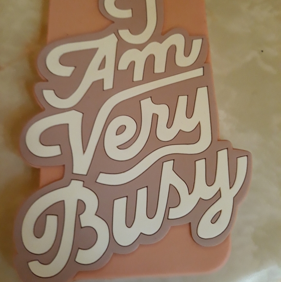 Android phone holder - Picture 5 of 5